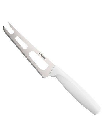 Нож для сыра Fiskars LPNHE450832395 000022844 фото
