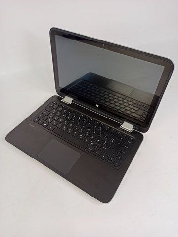 Ноутбук HP Pavilion X360 13A 000041274 фото