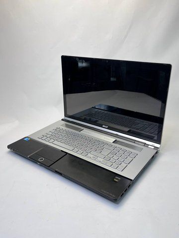 Ноутбук Acer Aspire 8943G 000040306 фото