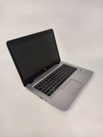 Ноутбук HP EliteBook 840 G3 000042020 фото