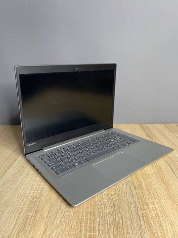 Ноутбук Lenovo IdeaPad 320 000045253 фото