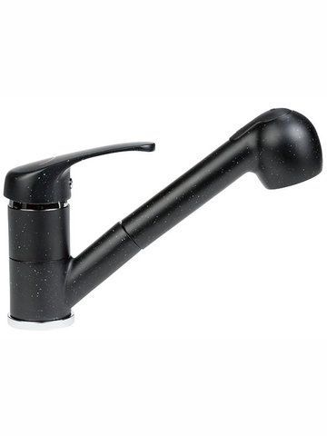 Смеситель Miomare HG03546B ассортимент 000024643 фото