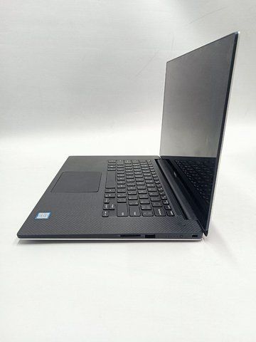 Ноутбук Dell Precision 5520 000047375 фото