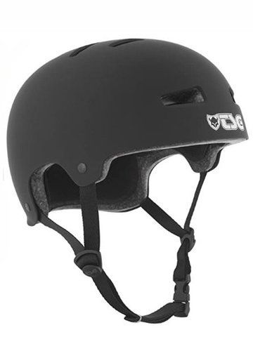 Шолом захисний TSG 75046 Unisex L новий LPNHE480780237 44ф 000022775 фото