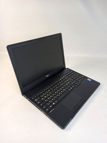 Ноутбук Fujitsu Siemens LifeBook A555 000041584 фото