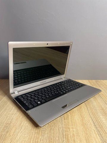 Ноутбук Samsung RV520 000045568 фото