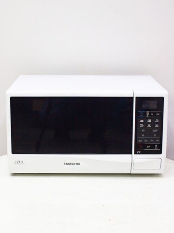 Микроволновая печь Samsung GE732K 000026620 фото