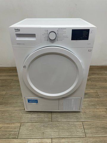Сушильна машина Beko DS 7333 PA0 900w 7 кг sn 1720770706 000045658 фото