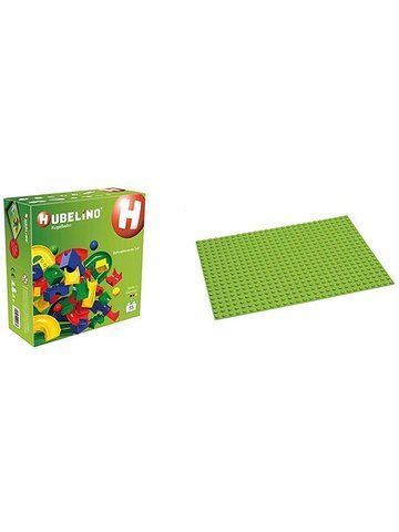 Набір гусениць Hubelino 420473 продам LPNHE522078035 54е 000027058 фото