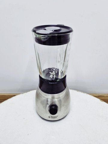 Блендер стационарный Russell Hobbs 23821 56 000033221 фото