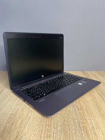 Ноутбук HP EliteBook Folio 1040 G1 000045041 фото