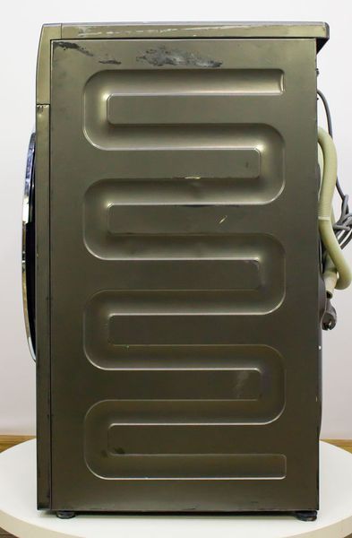 Стиральная машина Beko WMY 71433 PTEMG 000017796 фото