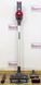 Пылесос вертикальный Hoover FD22RP 011 LPNHE362309749 000014057 фото 3