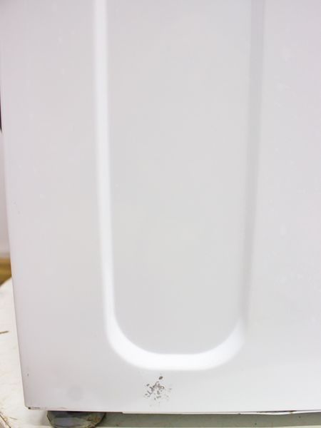 Стиральная машина Haier HW80 BP14636 000031743 фото