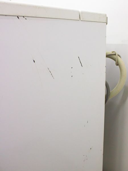 Стиральная машина вертикальная Miele 8411 000029146 фото
