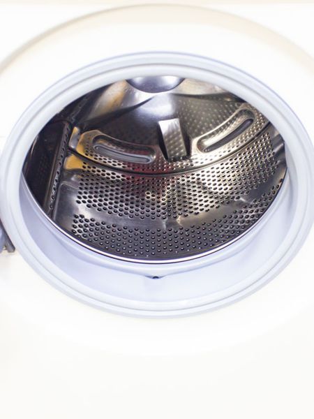 Стиральная машина Siemens WM12A260 04 000024323 фото