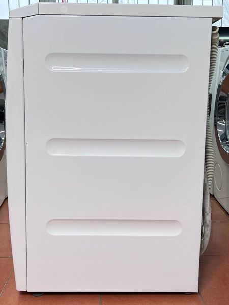 Стиральная машина Miele W6564WPS 1400 000038118 фото