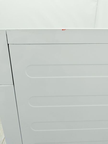 Сушильна машина AEG Protex T65370AH 950w 7 кг sn 33609293 000044686 фото