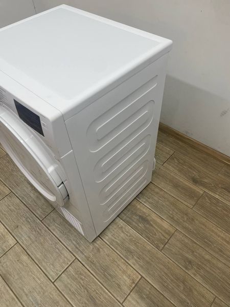 Сушильна машина Beko DS 7333 PA0 900w 7 кг sn 1720770706 000045658 фото