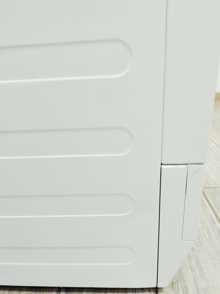 Сушильна машина AEG Protex T65370AH 950w 7 кг sn 33609293 000044686 фото