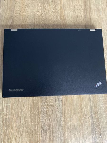 Ноутбук Lenovo ThinkPad T430s 000045246 фото