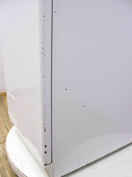 Стиральная машина вертикальная Miele 8411 000029146 фото