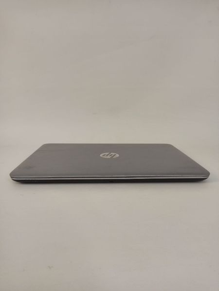 Ноутбук HP EliteBook 840 G3 000042020 фото