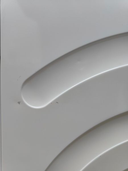 Стиральная машина Siemens iQ700 WM14S444 57 2400W 8кг sn 9410200345 000053845 фото