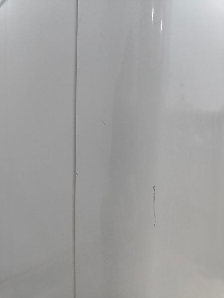 Стиральная машина вертикальная AEG L60260TL 2200W 6кг sn 13900577 000050117 фото