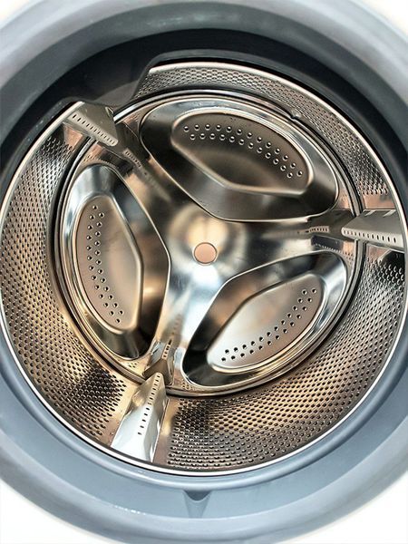 Пральна машина Bauknecht WM 7 M100 B 1400 об 7 кг 1850 w sn 562306017732_п15_332 000046113 фото