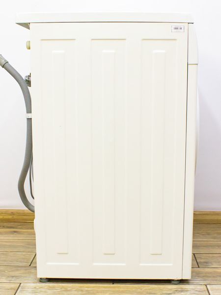 Стиральная машина Siemens WM12A260 04 000024323 фото