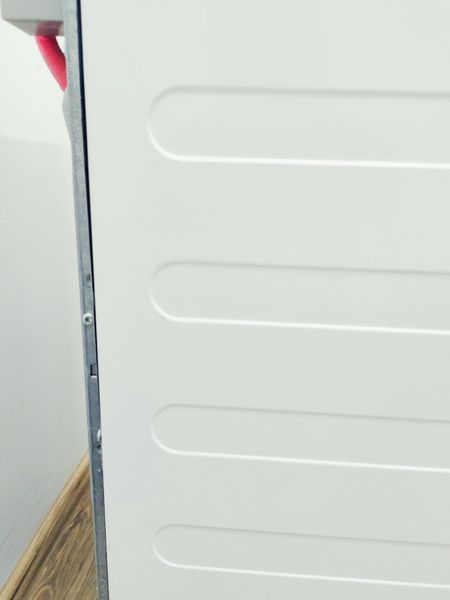 Сушильна машина AEG Protex T65370AH 950w 7 кг sn 33609293 000044686 фото