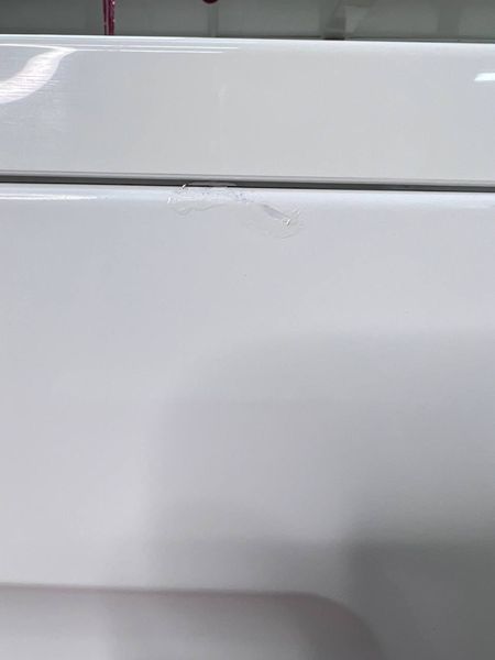 Стиральная машина Miele W6564WPS 1400 000038118 фото