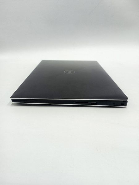 Ноутбук Dell Precision 5520 000047375 фото