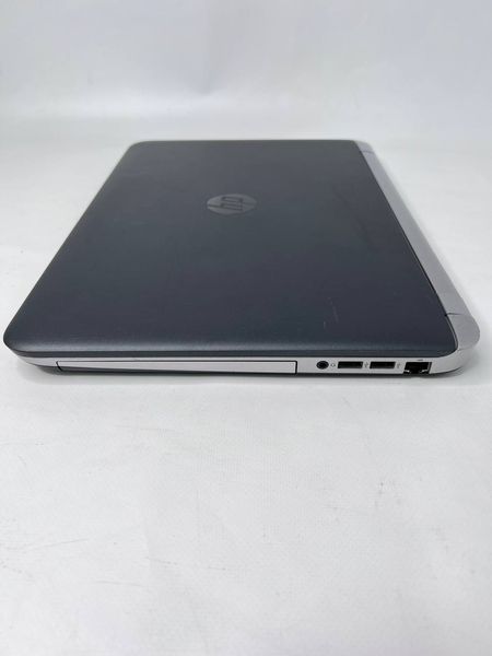 Ноутбук HP ProBook 450 G3 000040525 фото