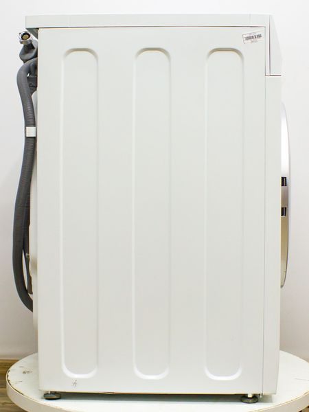 Стиральная машина Haier HW80 BP14636 000031743 фото