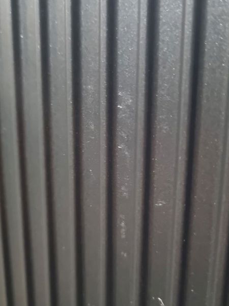 Контакт гриль SilverCrest SPM 2000 E2 2000w 000037490 фото