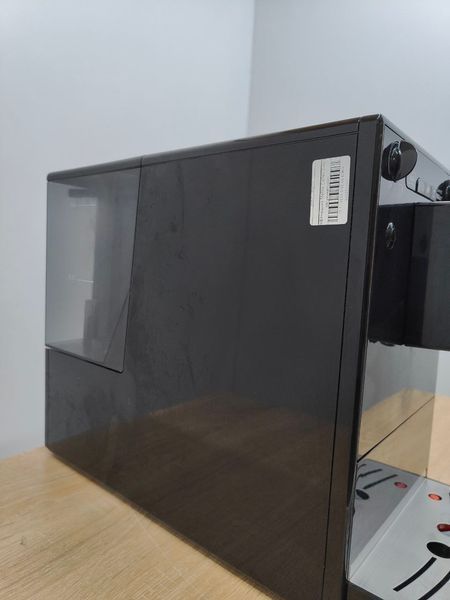 Кофемашина Melitta Caffeo Solo Type 957204 1400W sn 0106060 000051262 фото