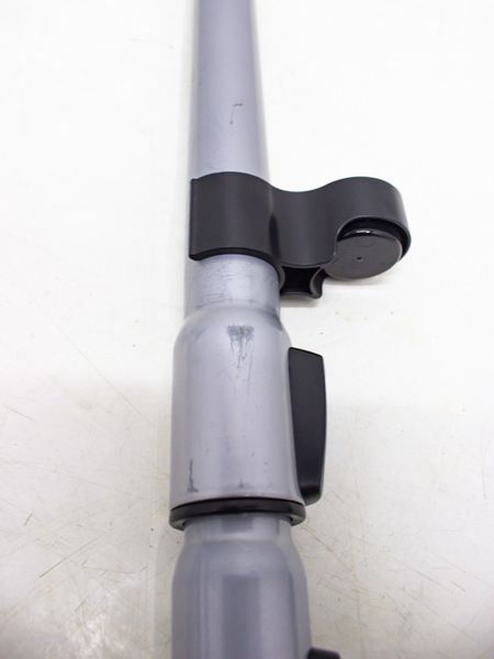 Пылесос Philips PowerPro Active FC9555 09 000030663 фото