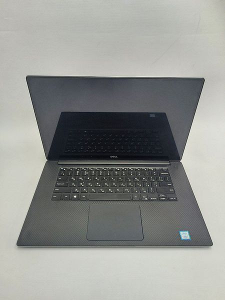 Ноутбук Dell Precision 5520 000047375 фото