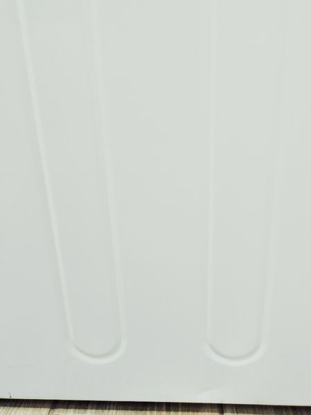 Плита электрическая Sharp KF 76VDD19W DE 000040139 фото