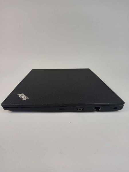 Ноутбук Lenovo ThinkPad E495 000041642 фото