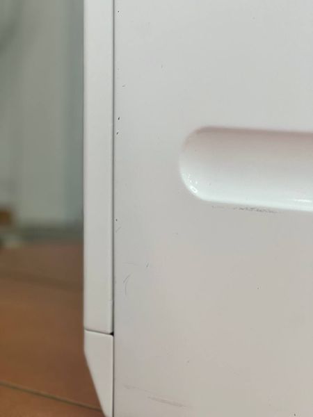 Сушильна машина Premium T 8861 WP 8кг sn 55091070181 000049191 фото