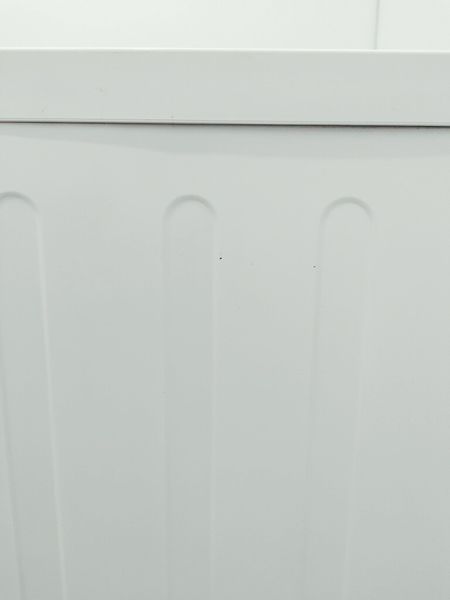 Сушильная машина Bosch Maxx WTL6100 07 000038788 фото