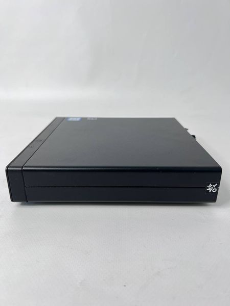 Неттоп HP ProDesk 400 000037253 фото
