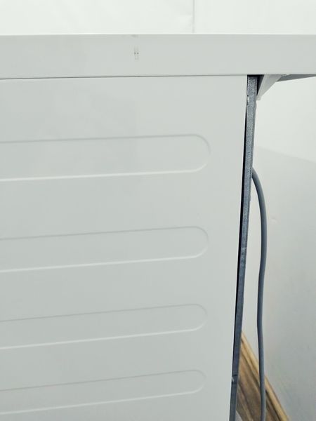 Сушильна машина AEG Protex T65370AH 950w 7 кг sn 33609293 000044686 фото