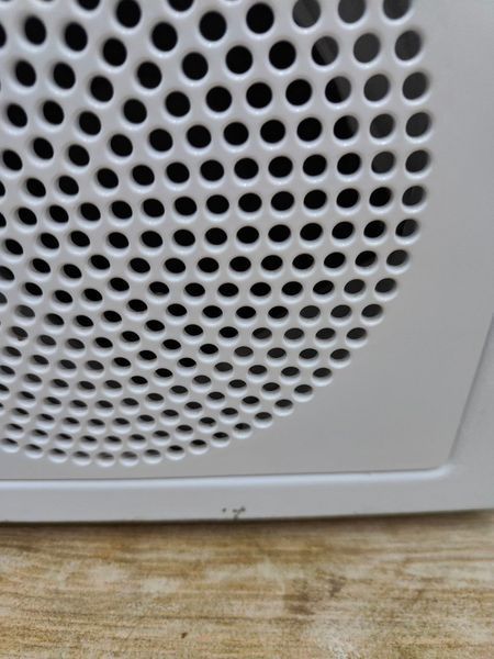Сушильна машина Bosch Series4 WTW86271 1000W 8кг sn 9703205999 000051763 фото