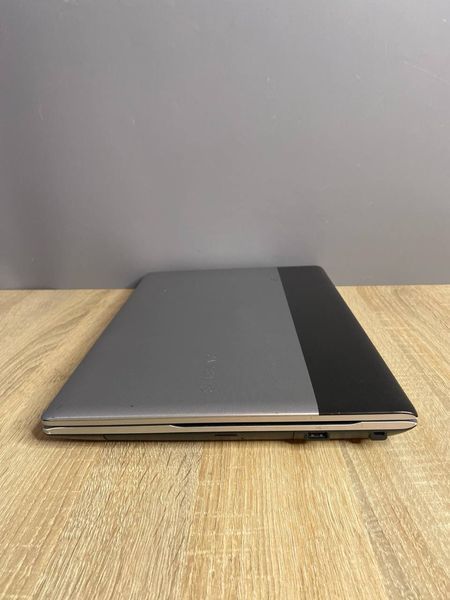 Ноутбук Samsung RV520 000045568 фото
