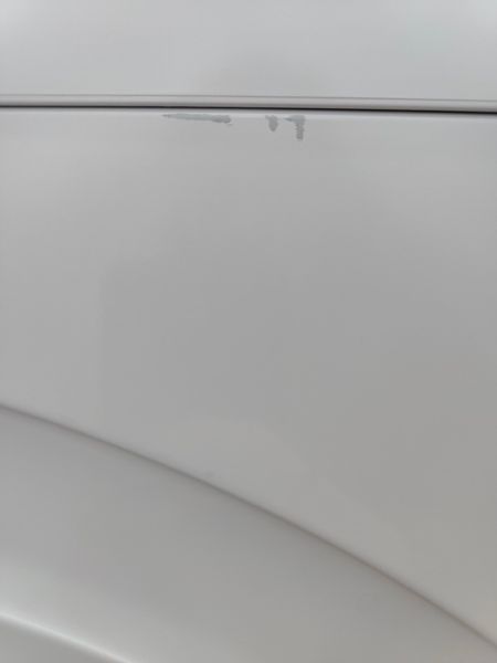 Стиральная машина Siemens iQ700 WM14S444 57 2400W 8кг sn 9410200345 000053845 фото