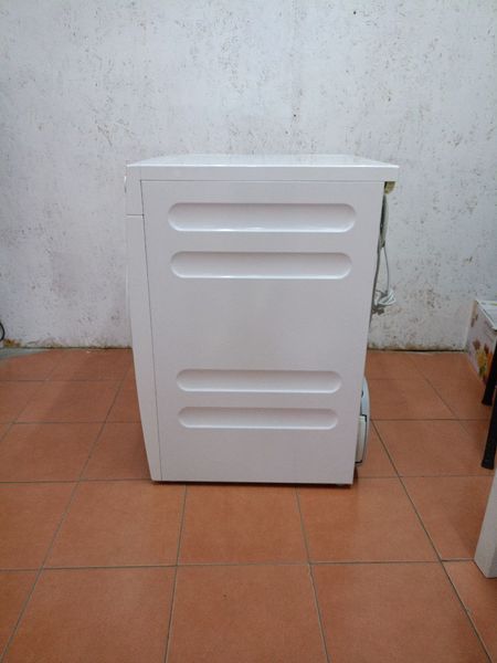 Сушильна машина Premium TMB 540 WP 8кг sn 10139220008 000047346 фото
